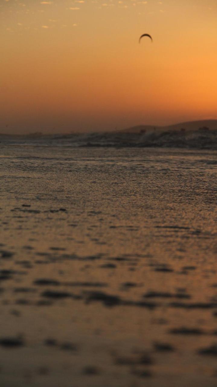 Cruz  Casa Caicara Villas De Praia מראה חיצוני תמונה